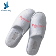 QUÀ TẶNG CHO DỊP LỄ GIÁNG SINH